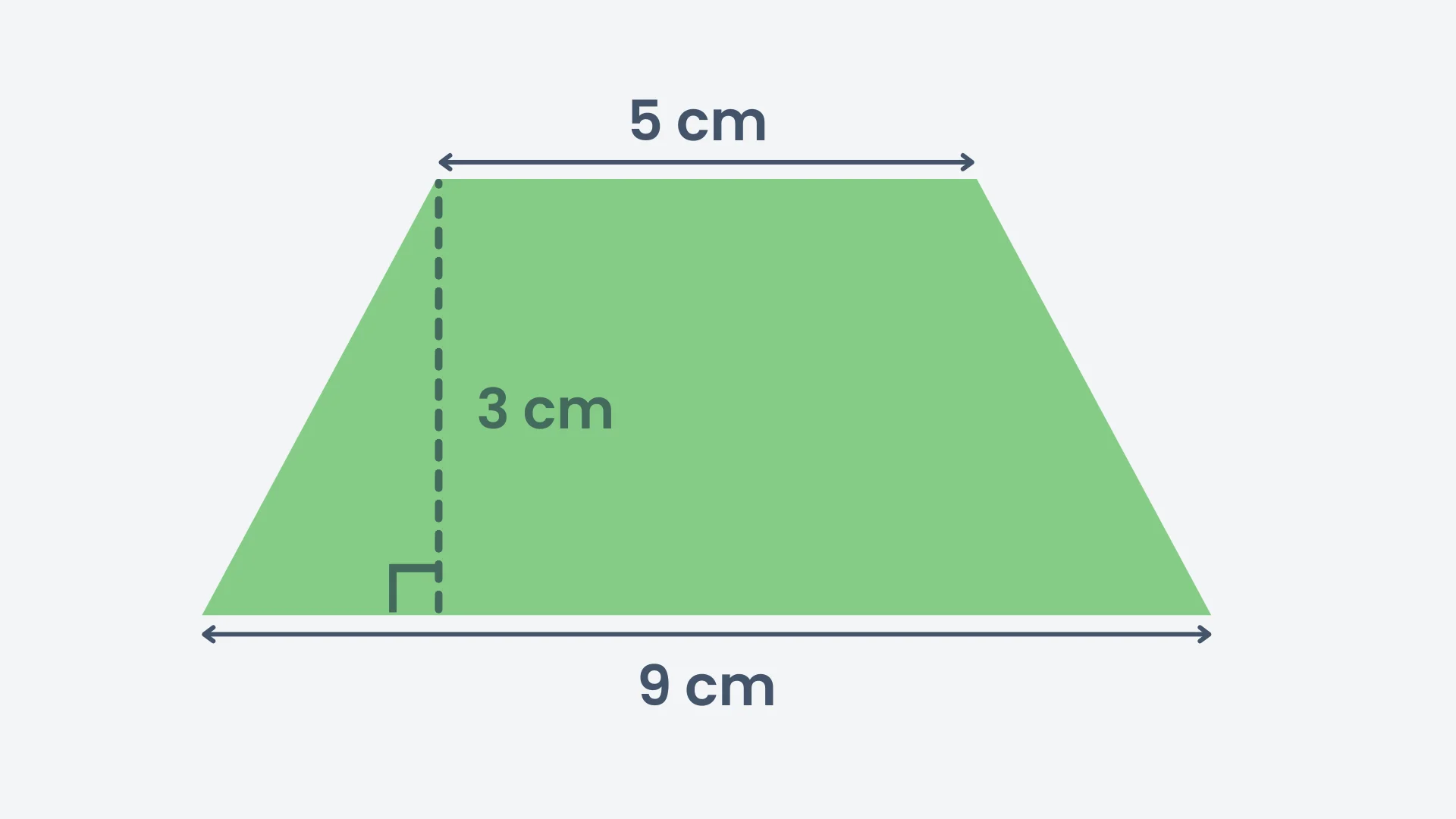 Question 3 diagram