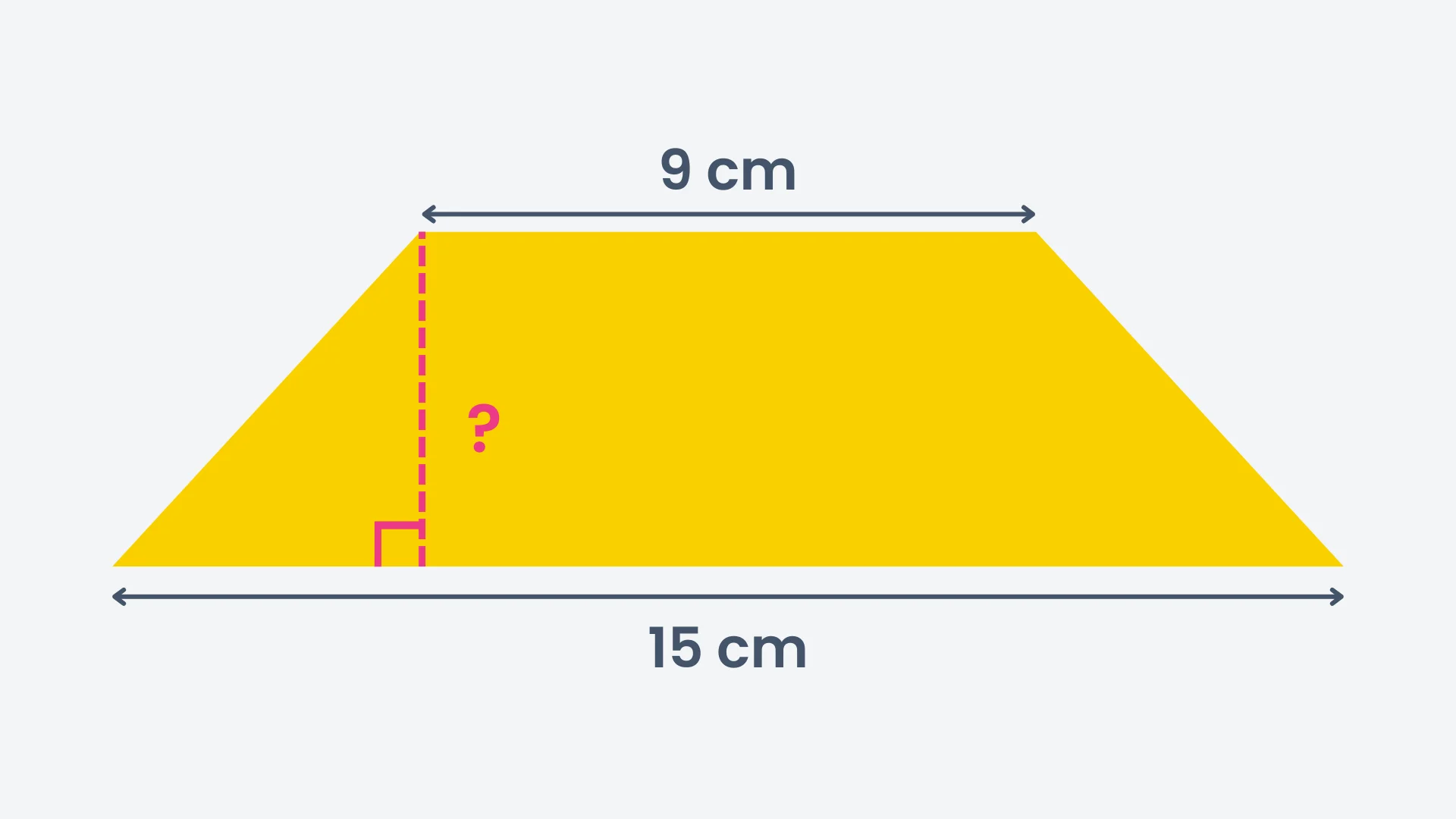 Question 5 diagram