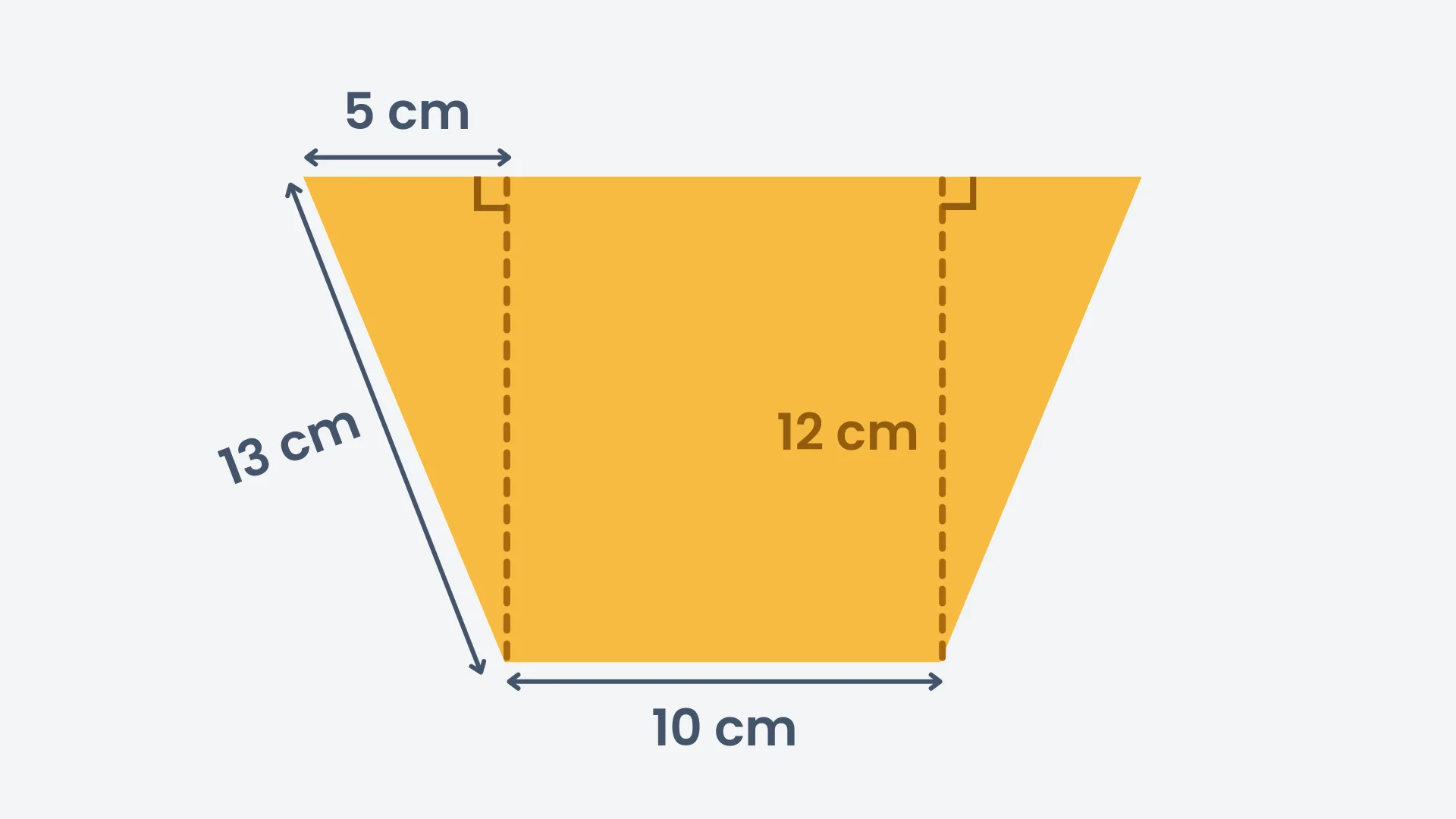 Question 6 diagram