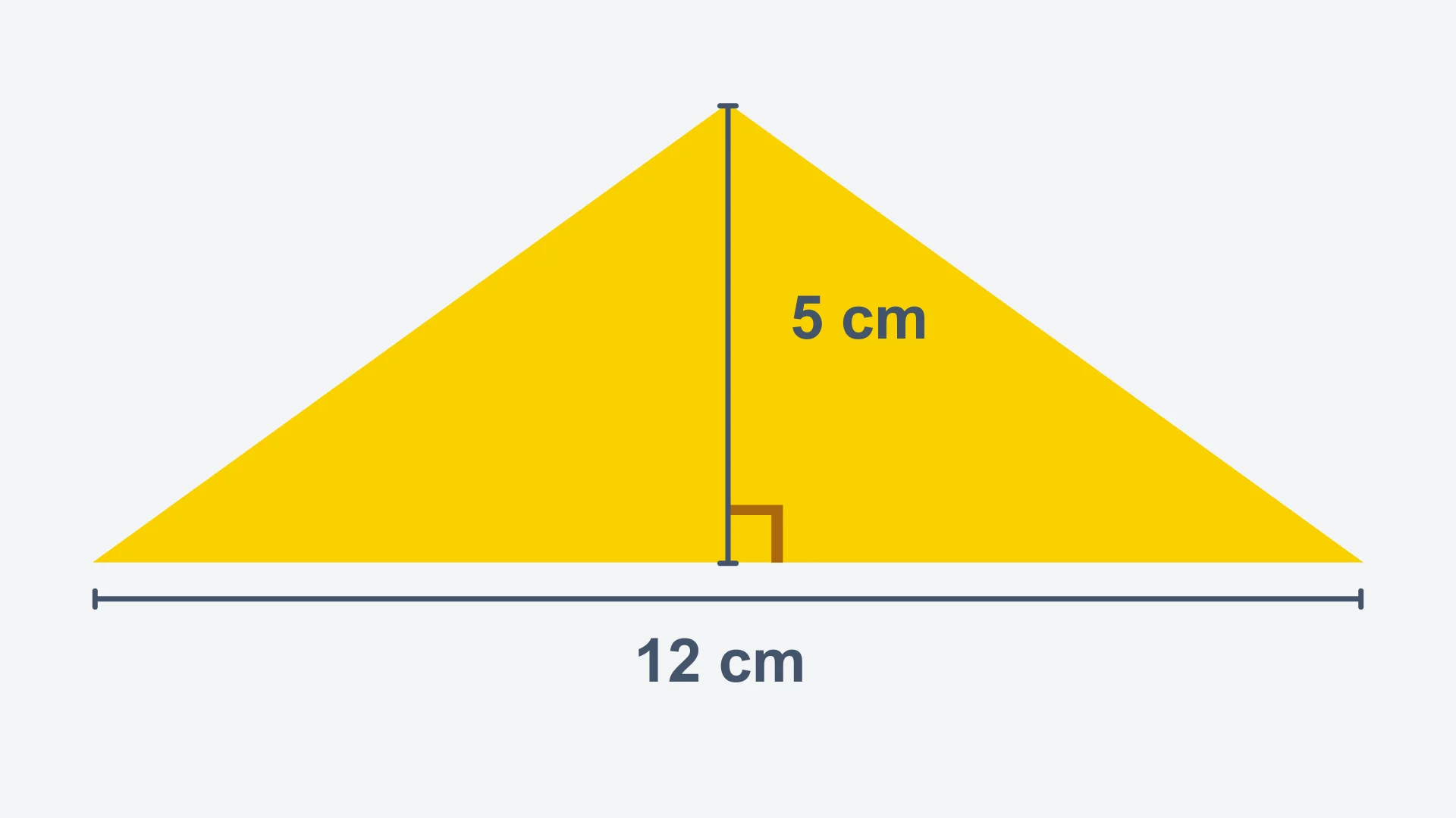 Question 3 diagram