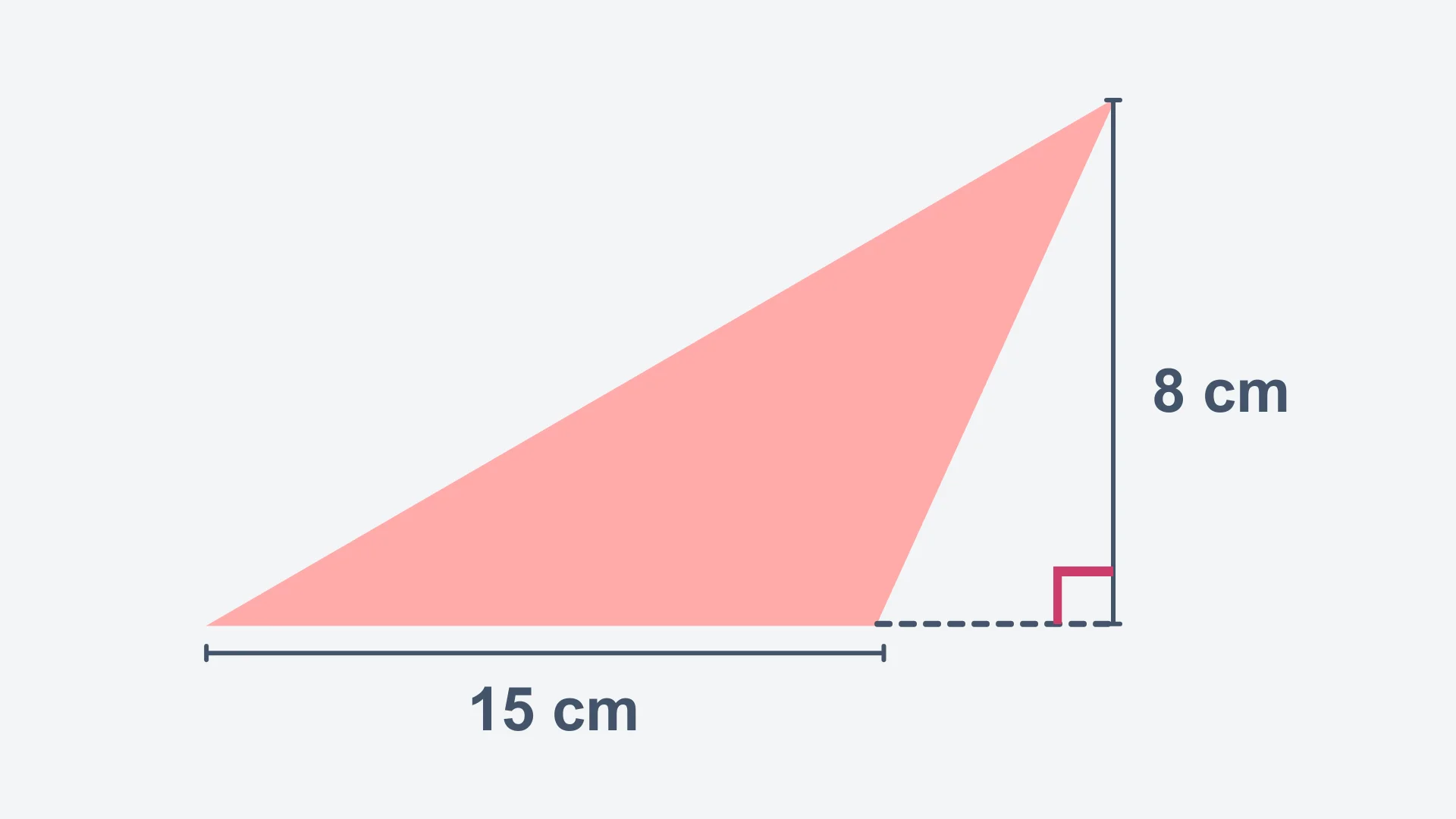 Question 5 diagram