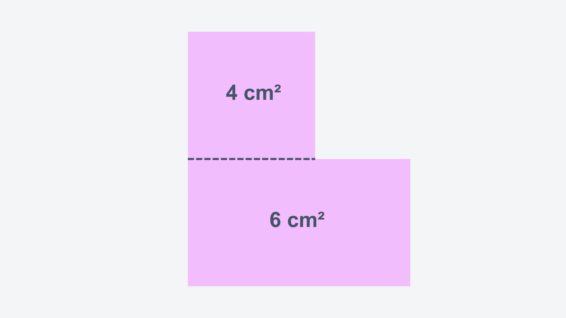 Question 1 diagram