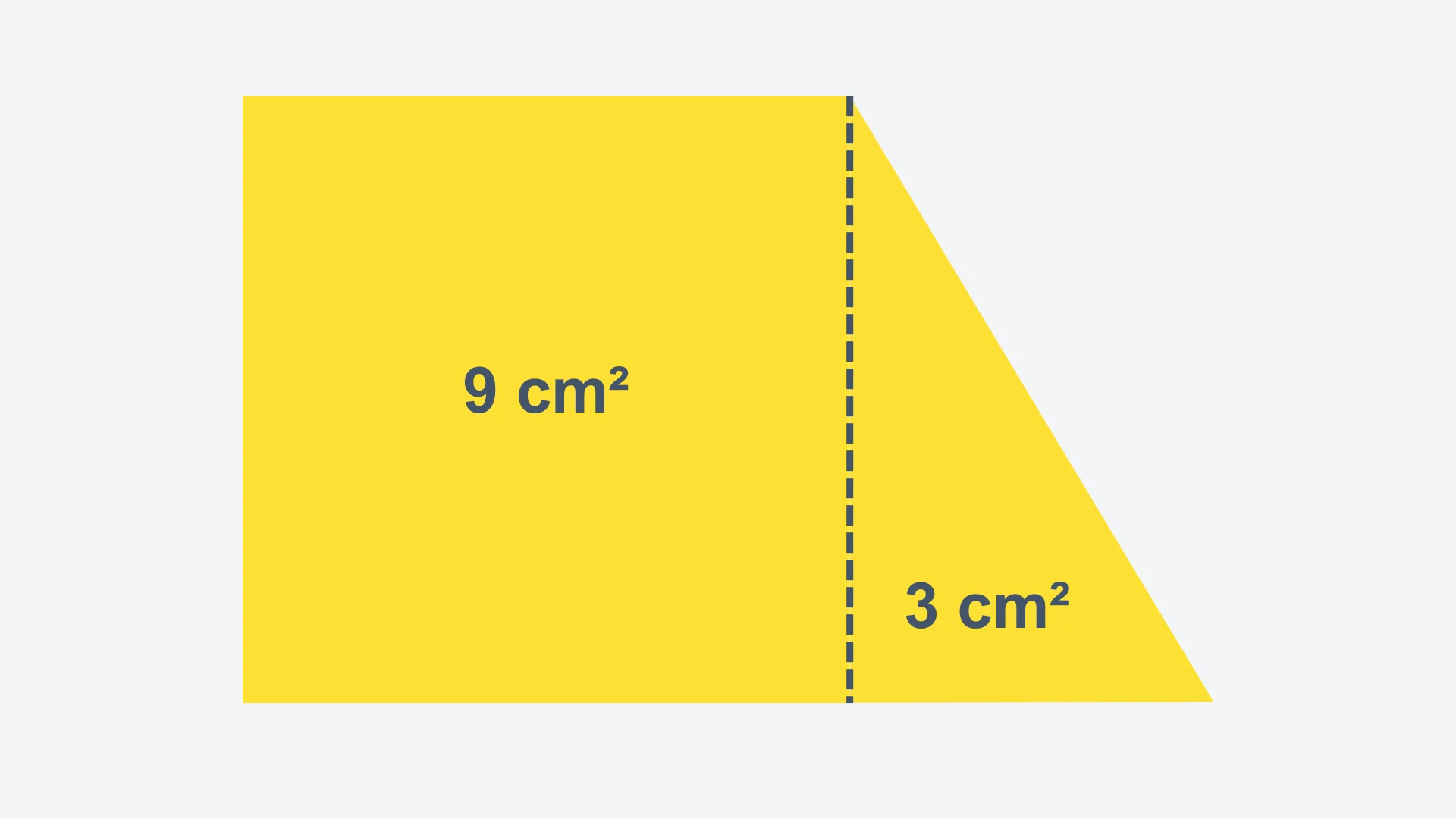 Question 2 diagram