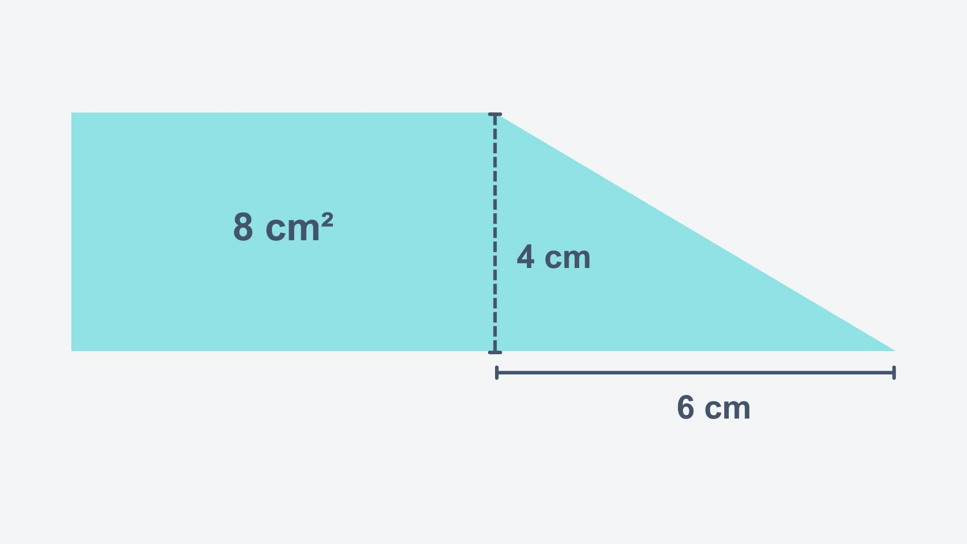 Question 3 diagram