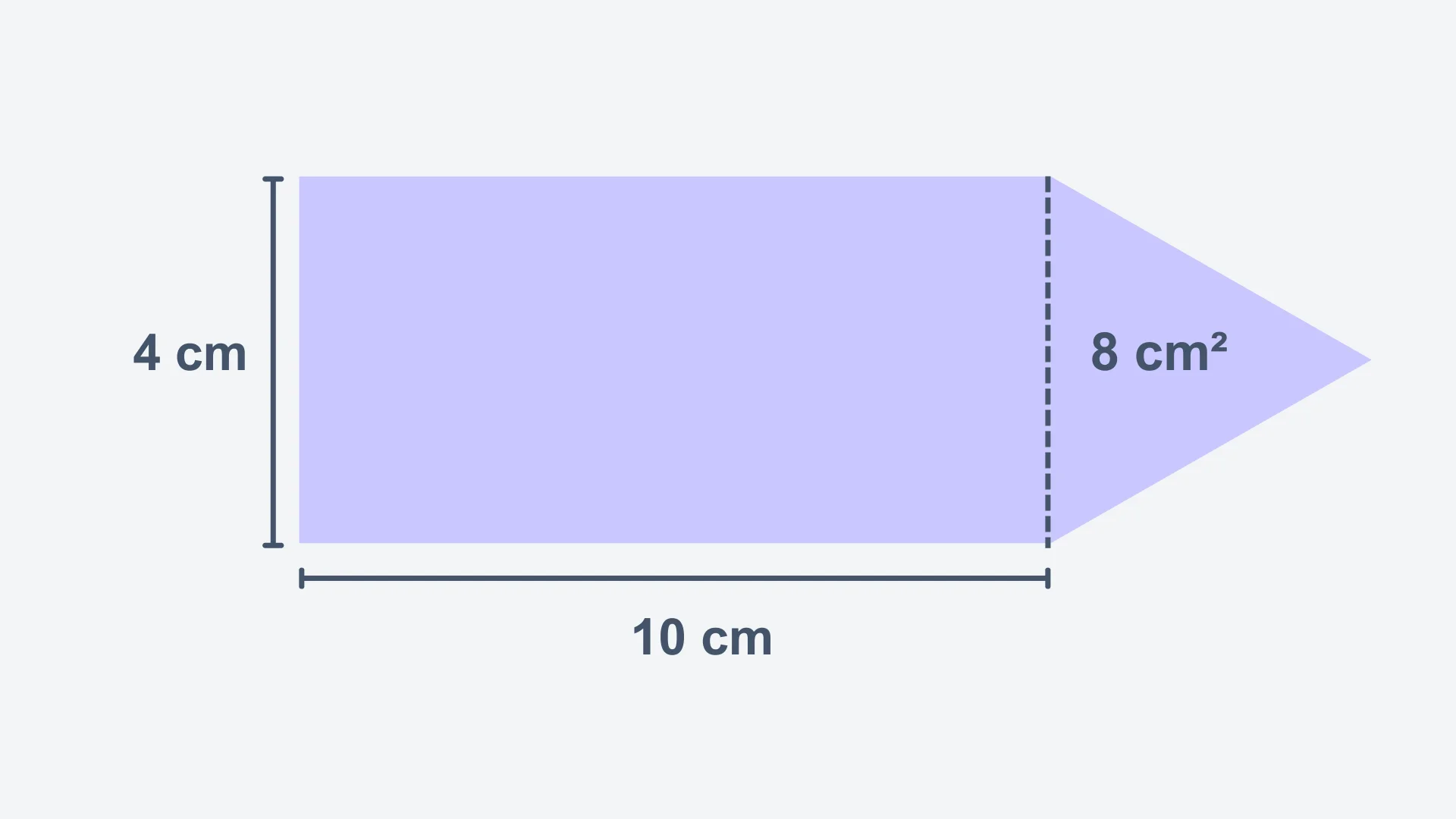 Question 4 diagram