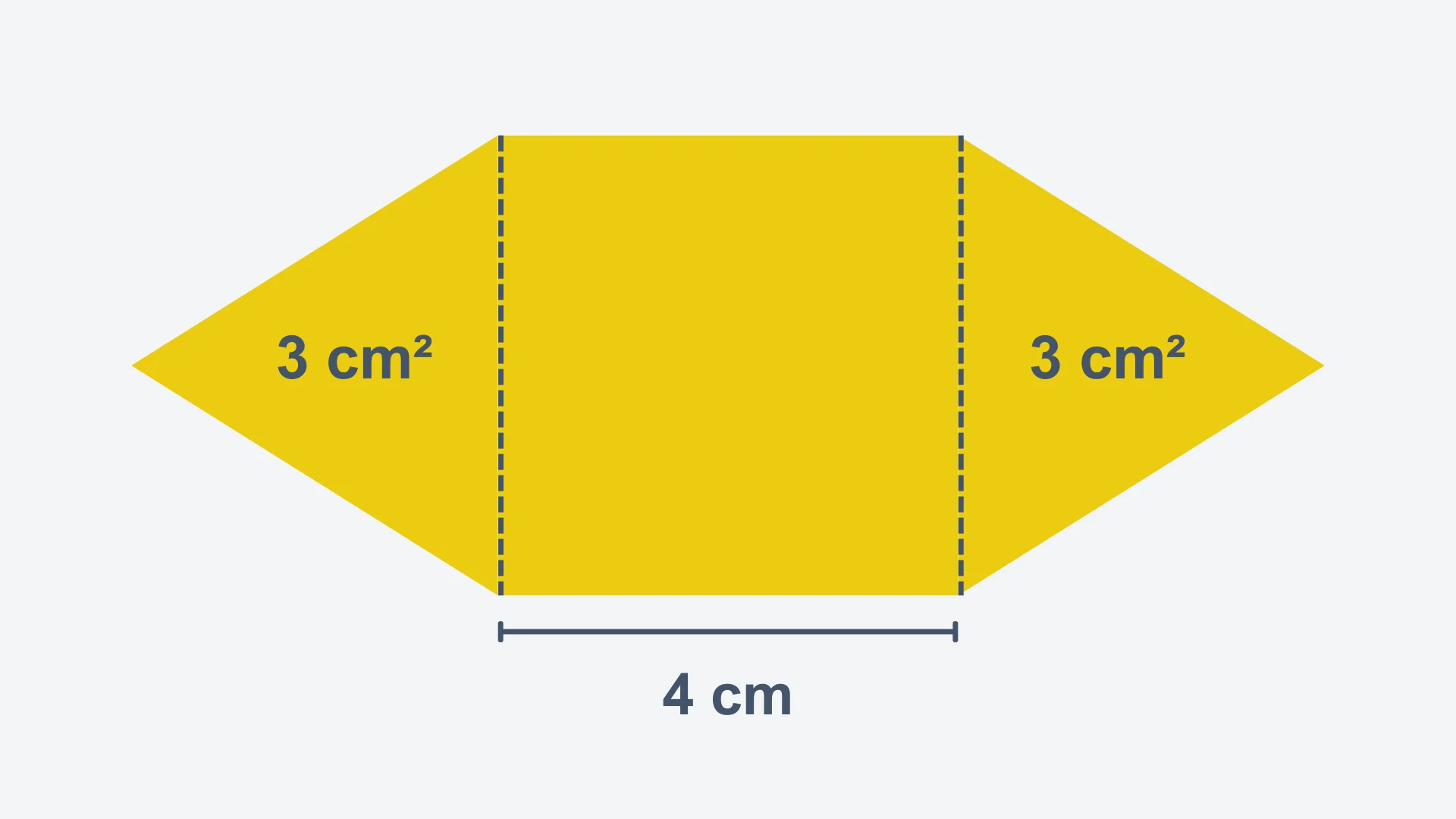 Question 5 diagram