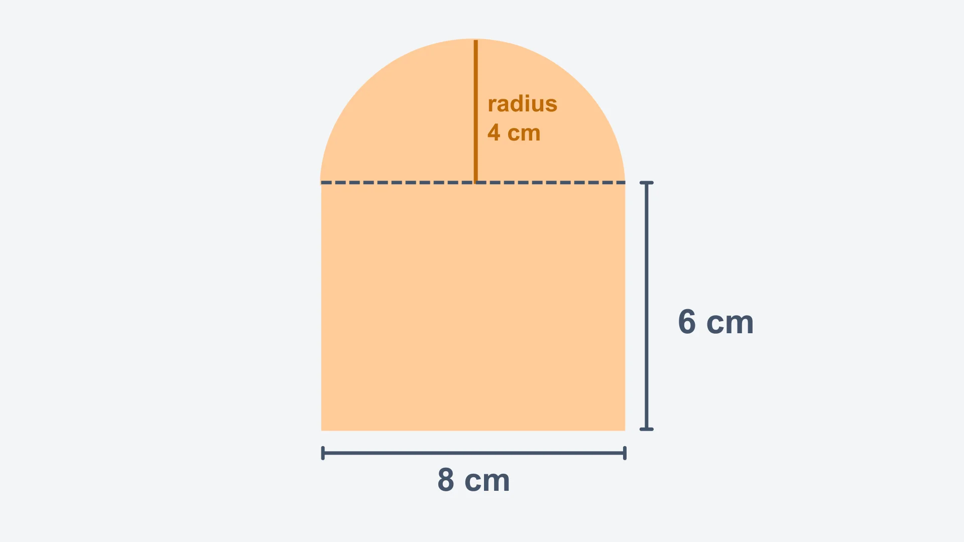 Question 6 diagram