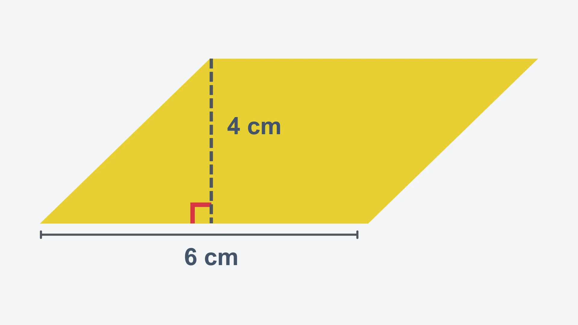 Question 3 diagram