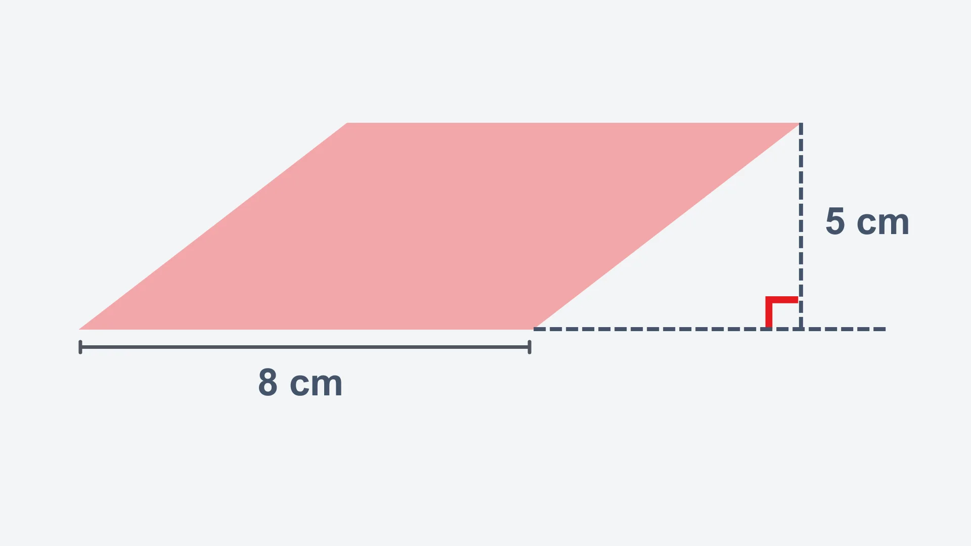 Question 4 diagram