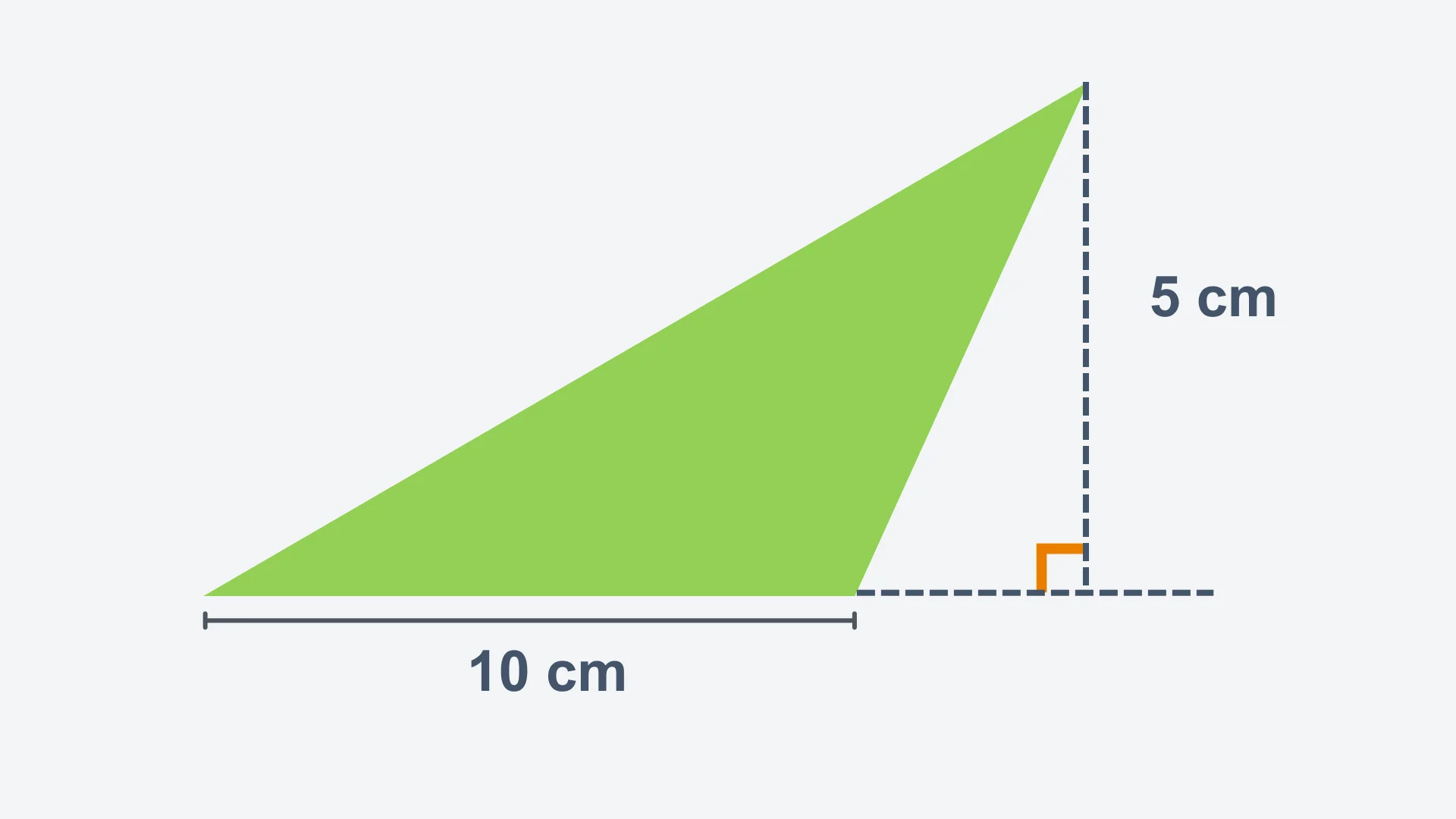 Question 5 diagram