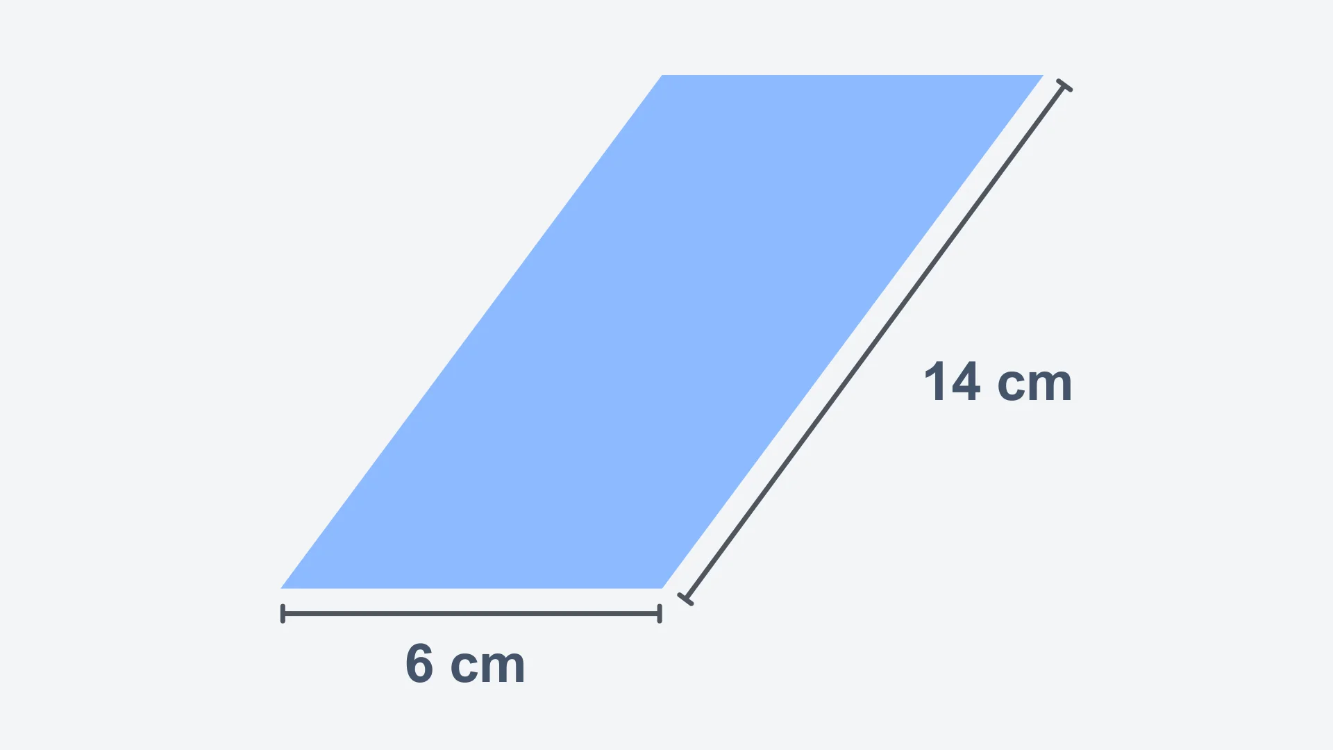 Question 6 diagram