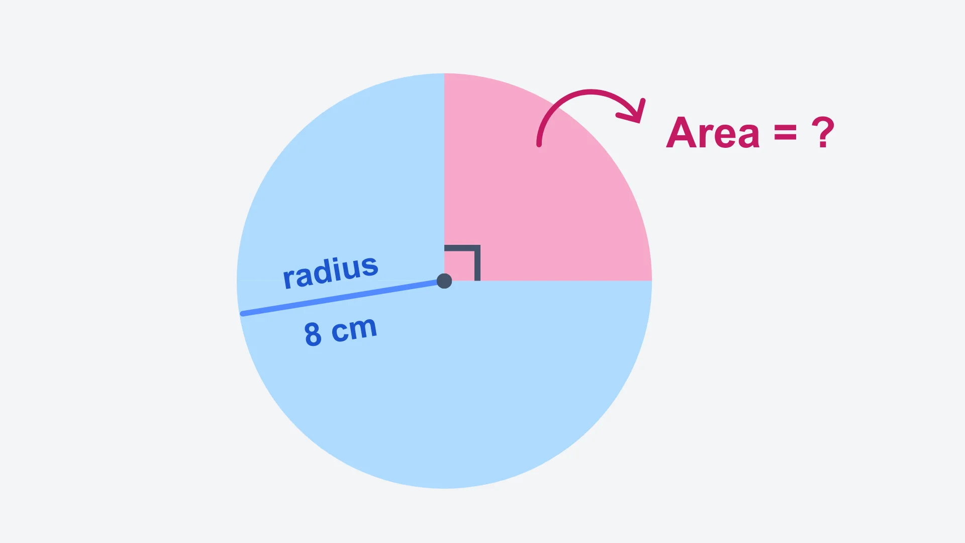Question 5 diagram