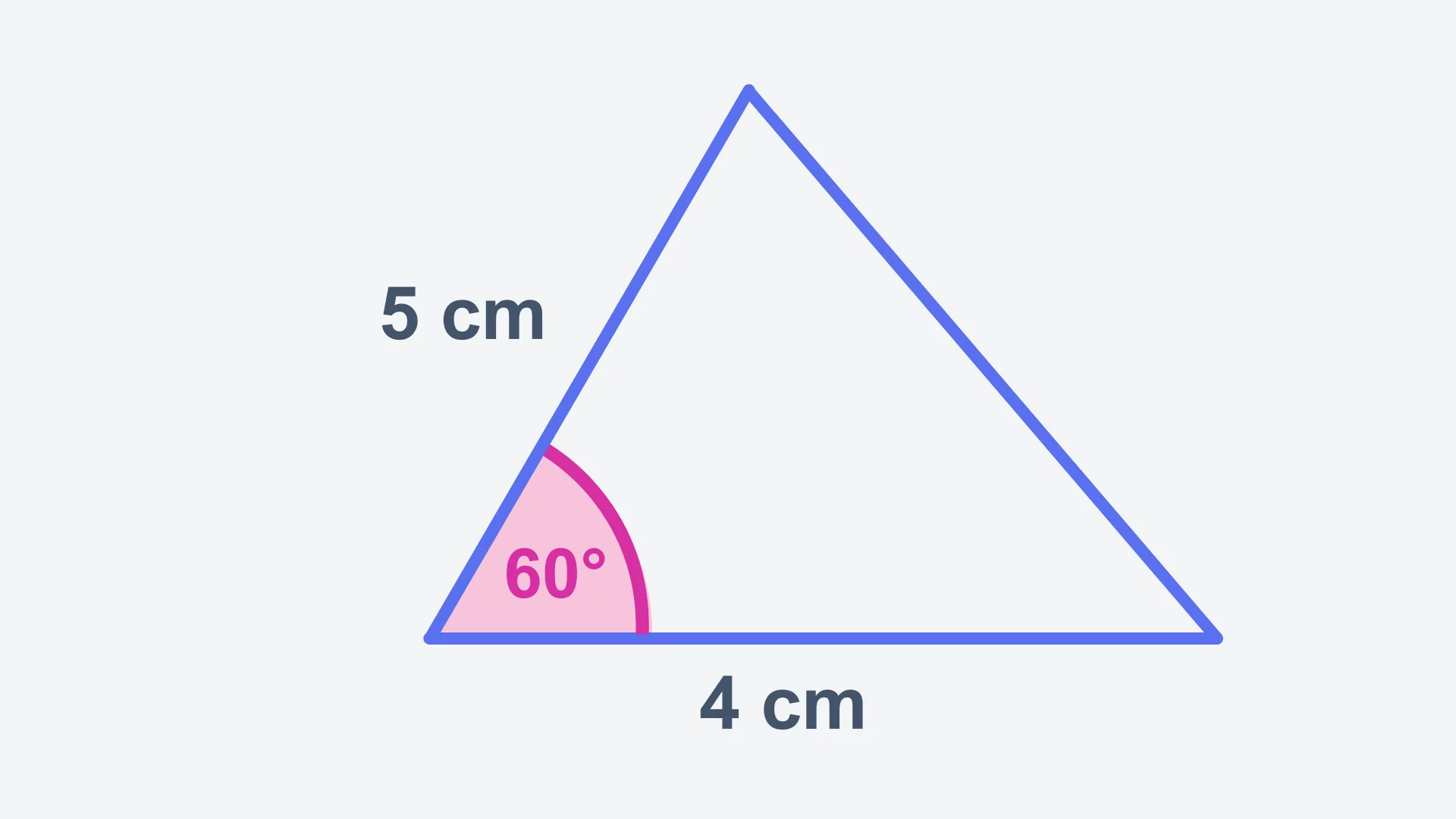 Question 3 diagram