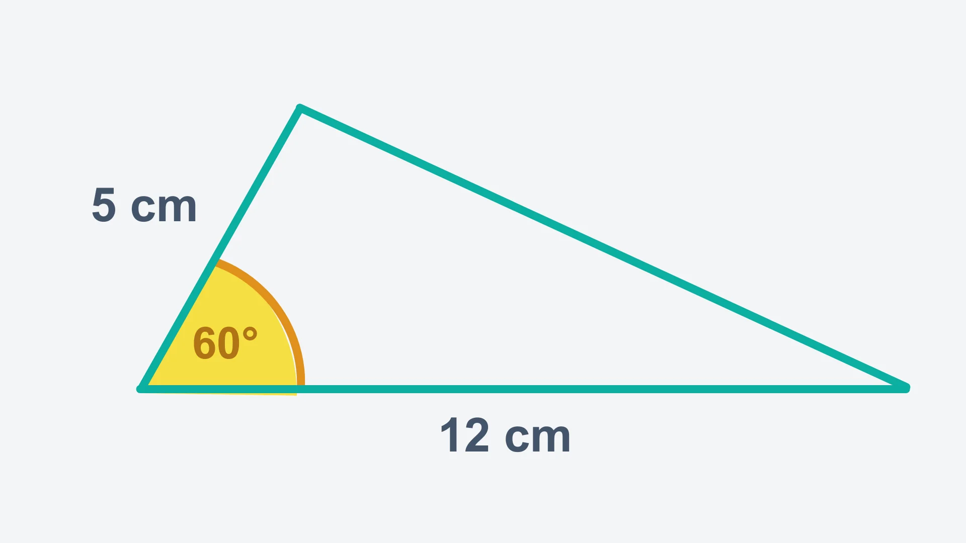 Question 4 diagram