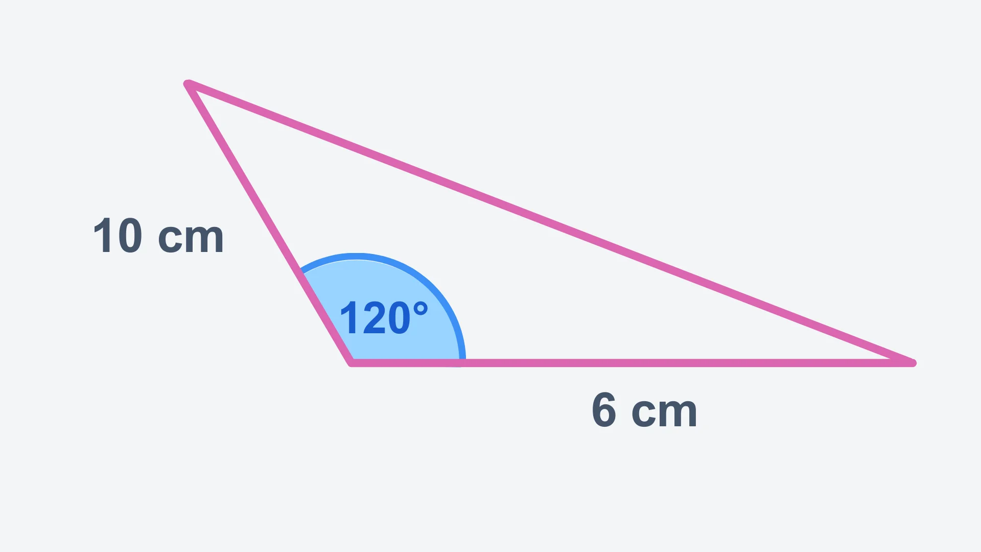 Question 5 diagram