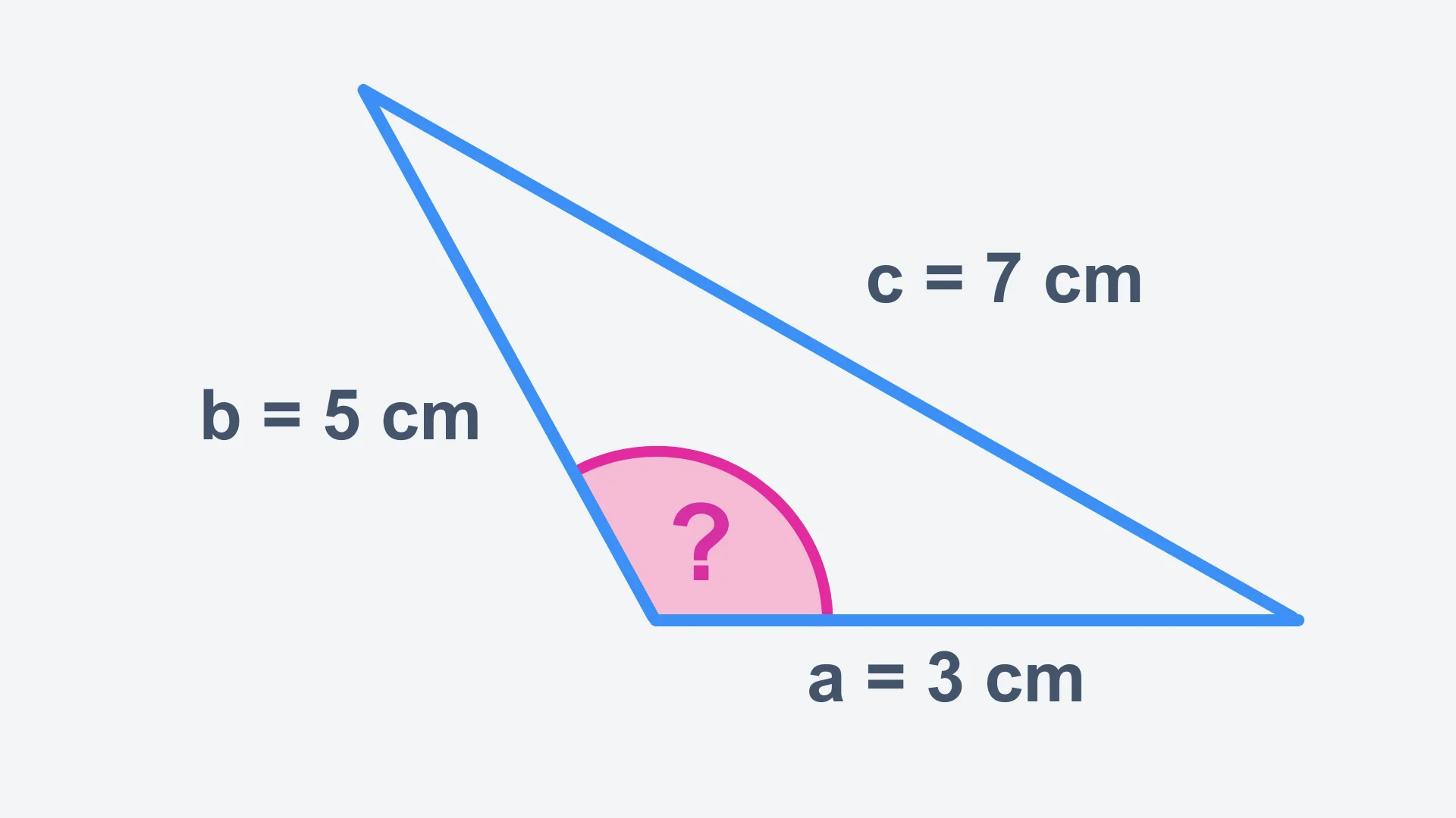 Question 6 diagram