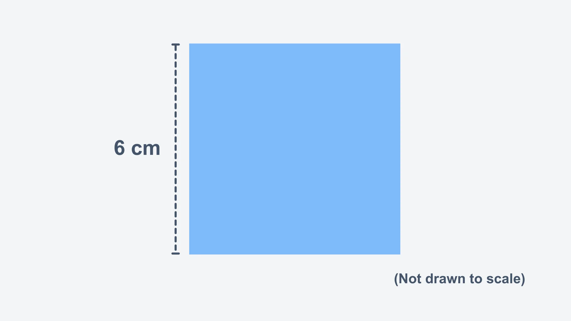 Question 1 diagram