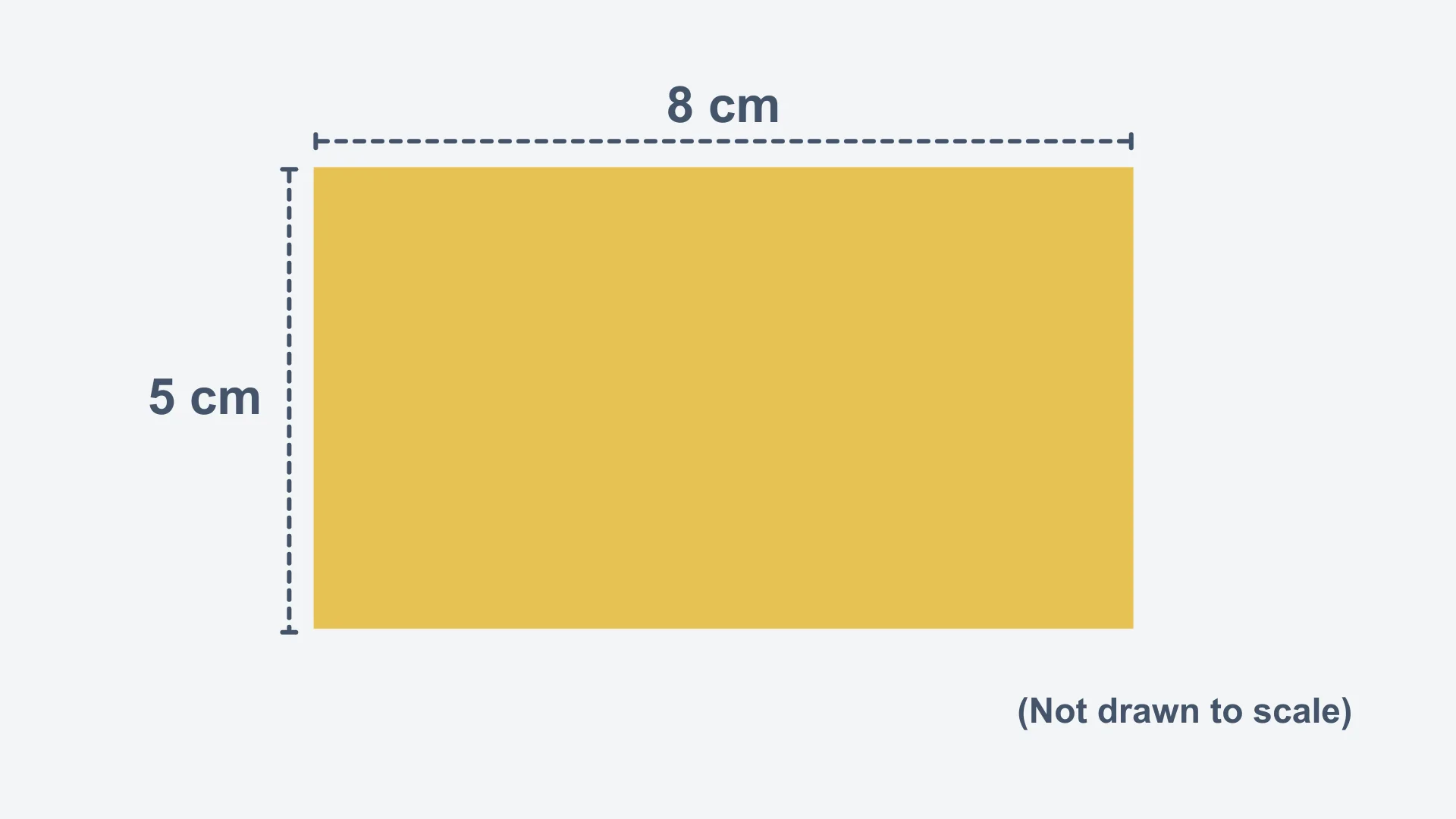 Question 2 diagram