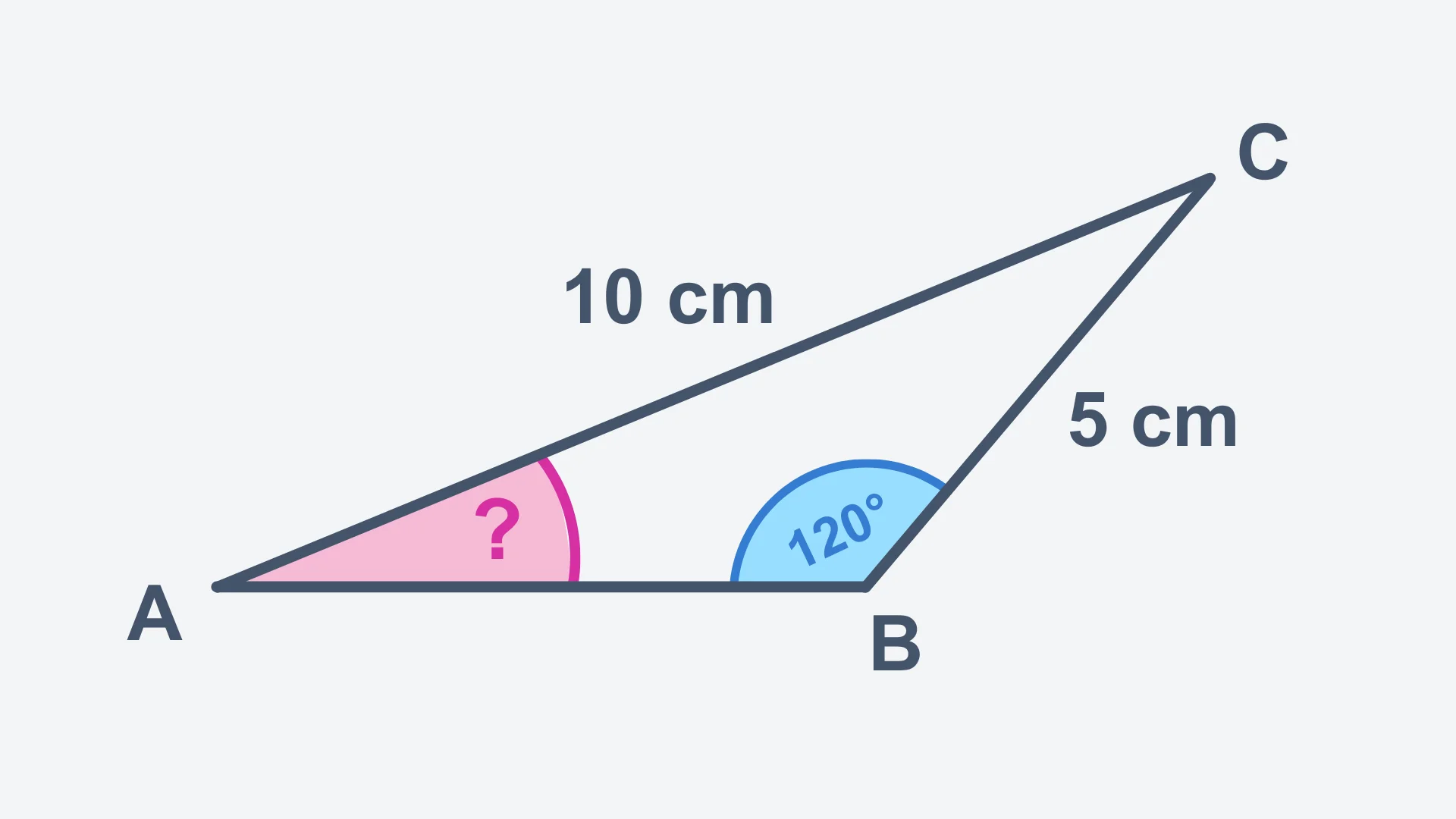 Question 6 diagram