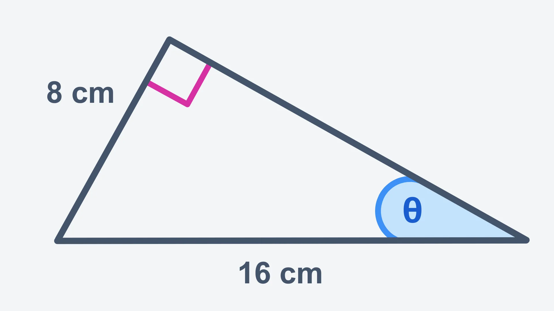 Question 3 diagram