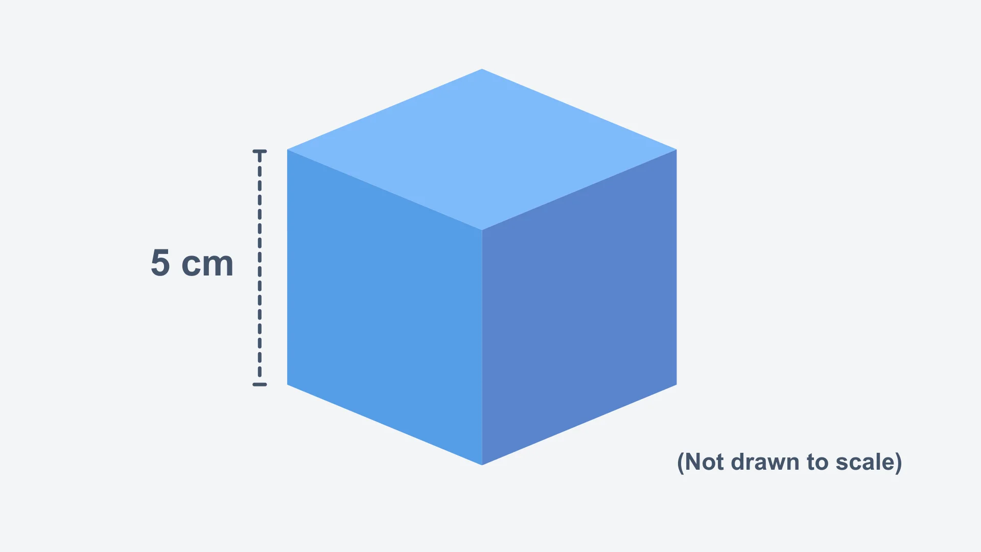 Question 1 diagram