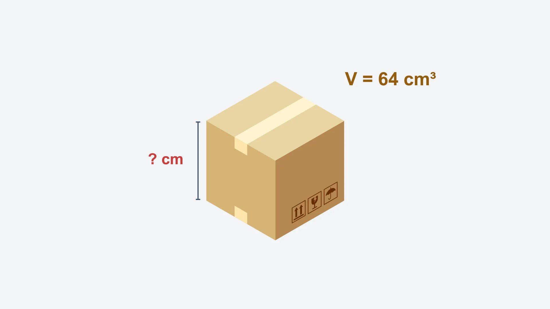 Question 3 diagram