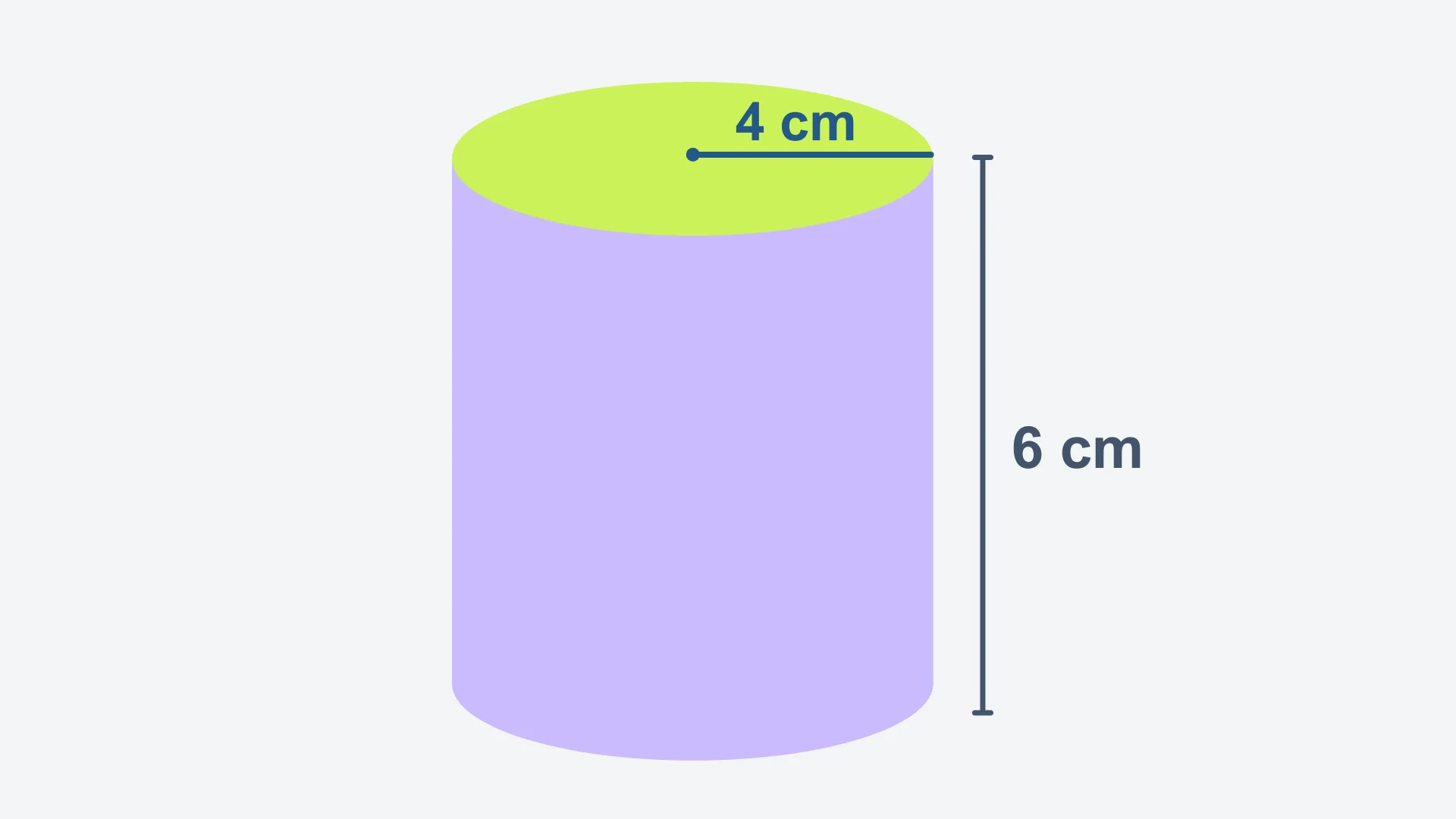 Question 4 diagram