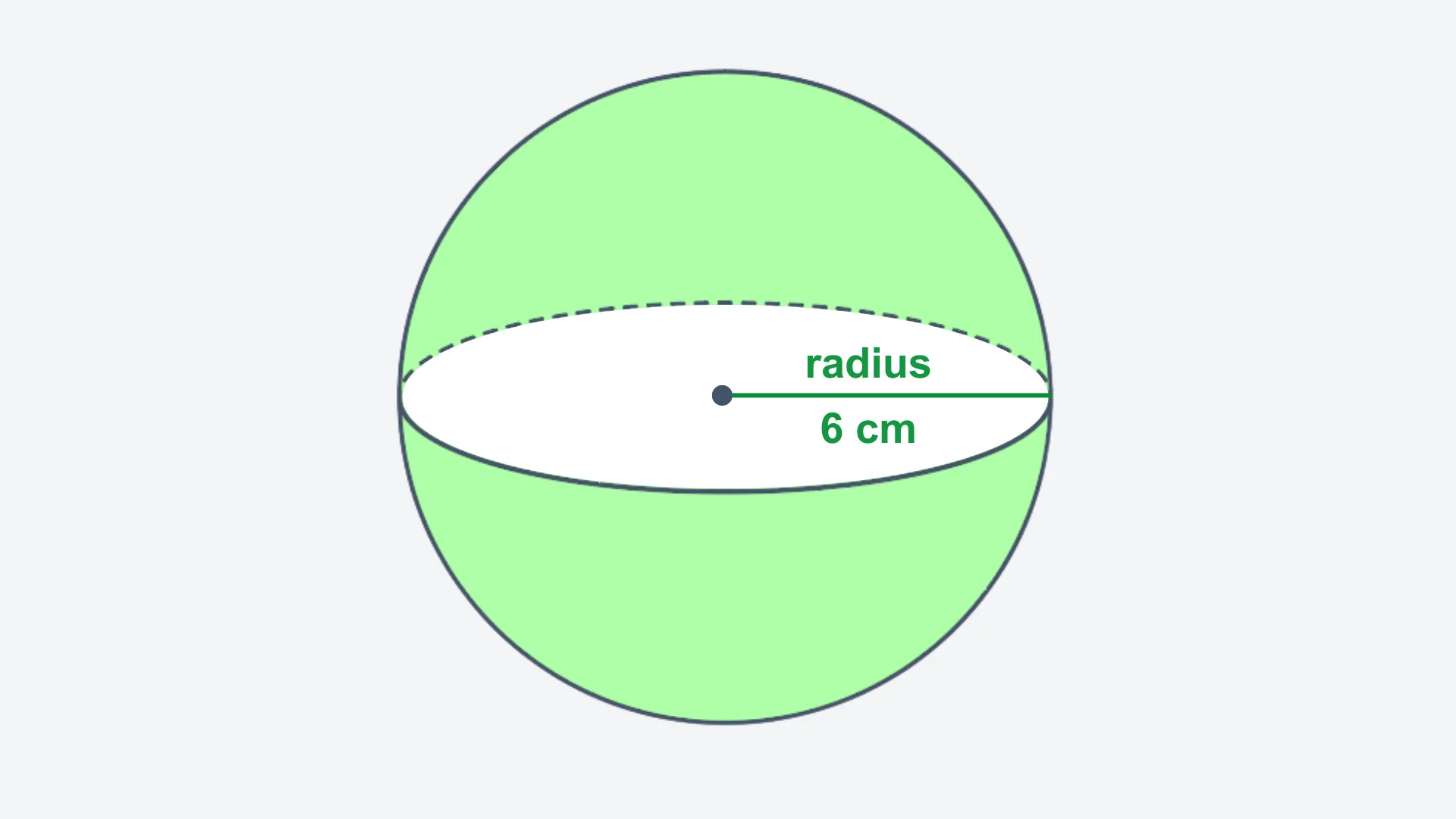 Question 4 diagram
