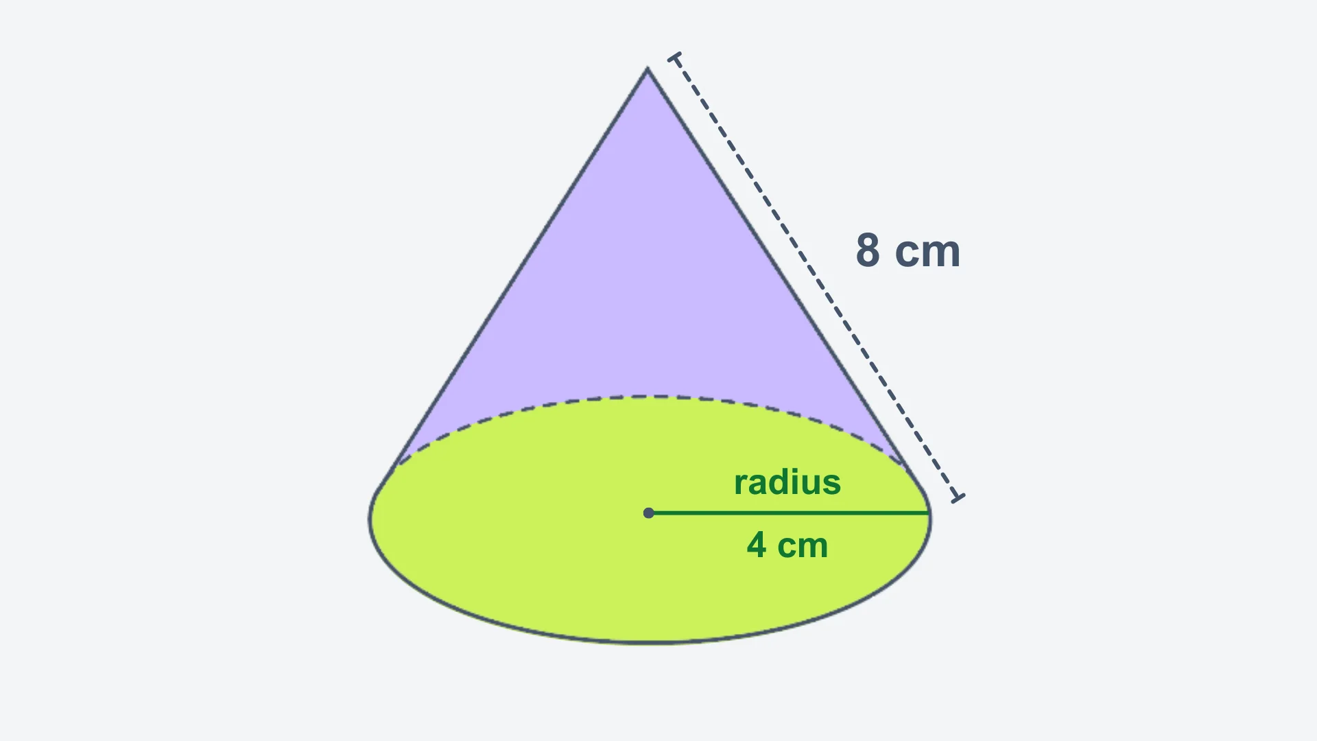 Question 6 diagram