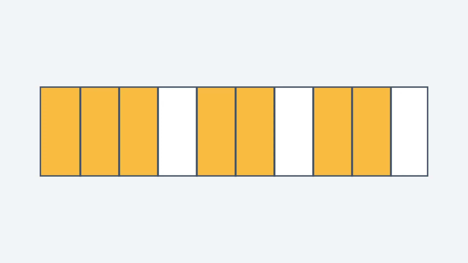 Question 2 diagram